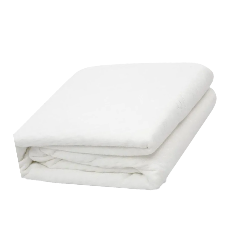 Protector Antifluido