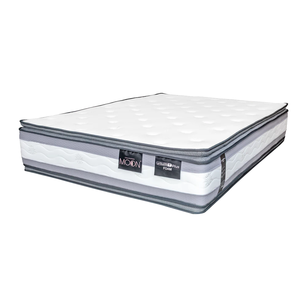 ORTHOLIFE FOAM 32 MAXITOP