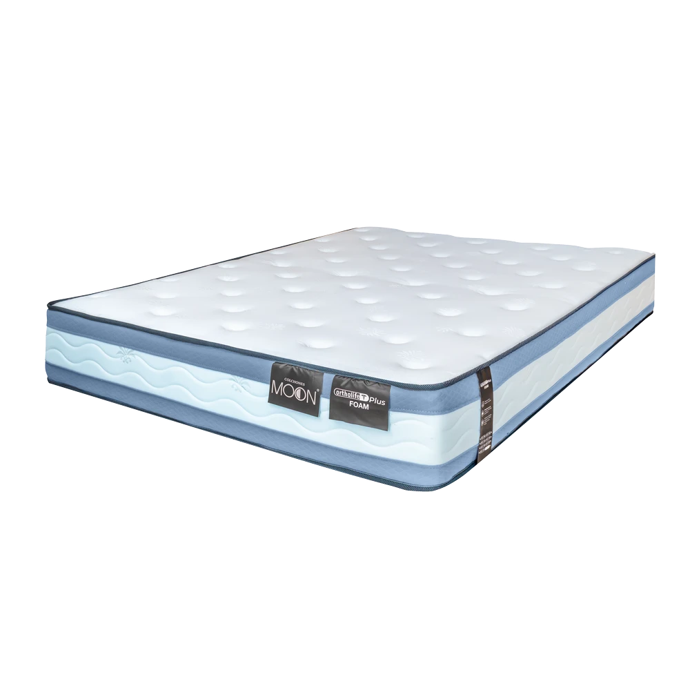 ORTHOLIFE FOAM 24 PLUS
